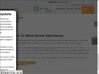 statestreetoptometry.com