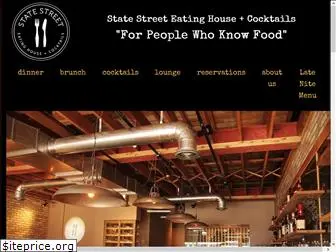 statestreetsrq.com