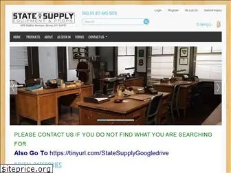 statesupplyprops.com