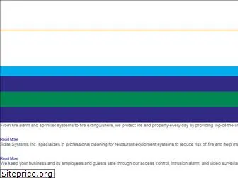 statesystemsinc.com