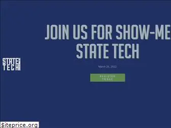 statetechmo.edu