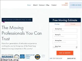 statetostatemove.com