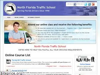 statetrafficschool.com