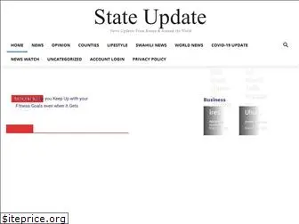 stateupdate.co.ke