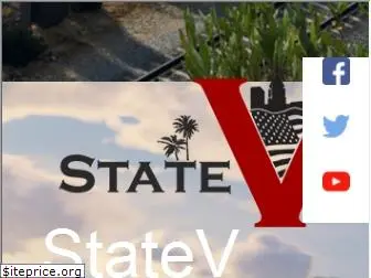 statev.de