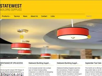 statewest.com.au