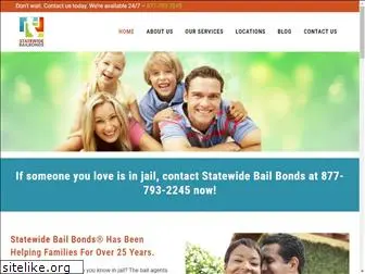 statewide-bailbonds.com