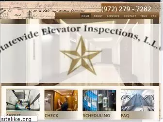 statewide-elevator.com