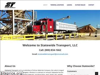 statewide-transport.com