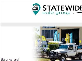 statewideautogroup.com.au