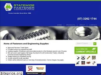 statewidefastener.com.au