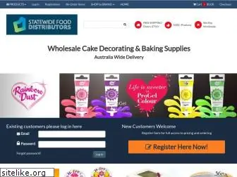 statewidefood.com.au