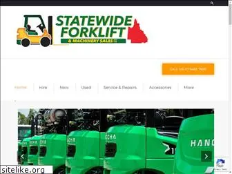 statewideforklift.com.au