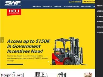 statewideforklifts.com.au