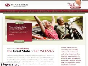 statewidegroup.com