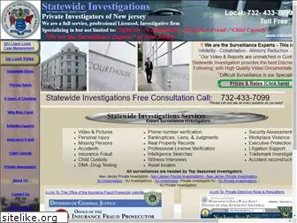 statewideinvestigation.com
