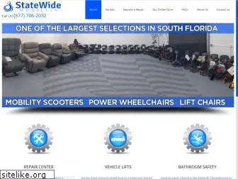 statewidemobility.com