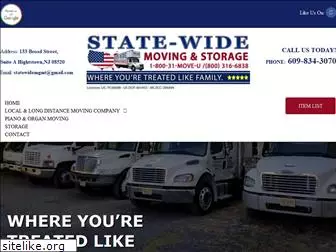 statewidemovingco.com