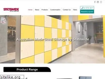 statewideoffice.com.au