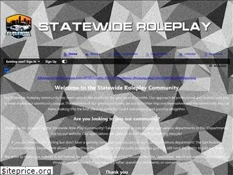 statewiderp.net