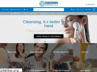 statewideservices.com.au