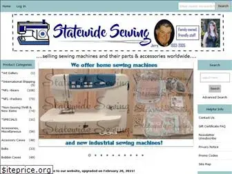 statewidesewing.co