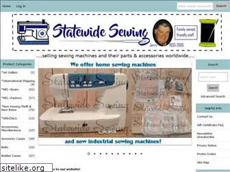 statewidesewing.com