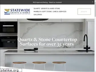 statewidestone.com