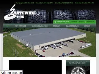 statewidetire.com