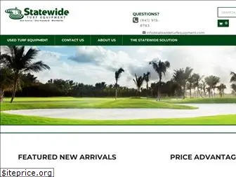 statewideturfequipment.com