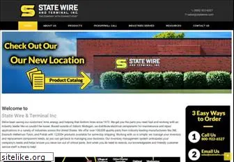 statewire.com