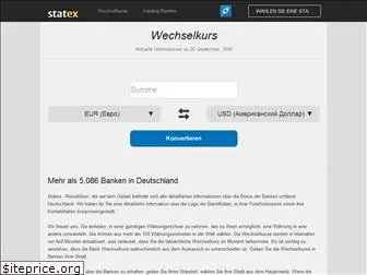 statex.info