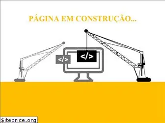 static-data.com.br