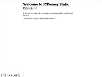 static-jcpenney.com