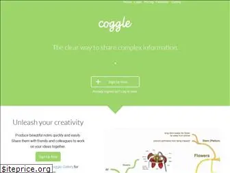 static.coggle.it