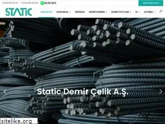 static.com.tr