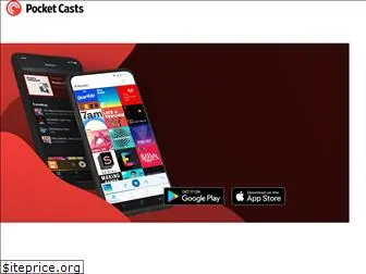 static.pocketcasts.com