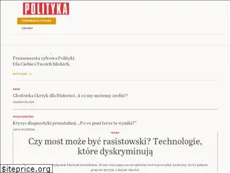 static.polityka.pl