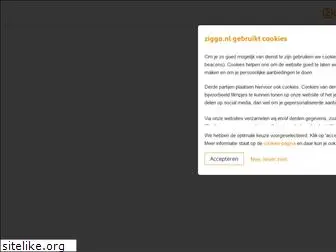 static.ziggo.nl