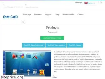 staticad.com