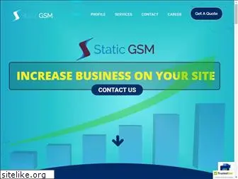 staticgsm.com