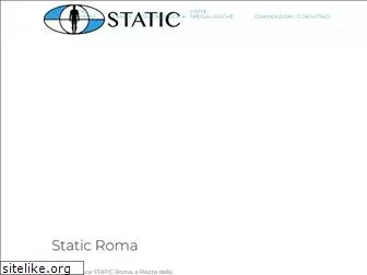 staticroma.com
