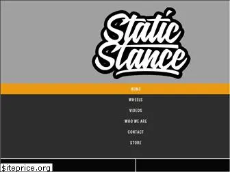 staticstance.com