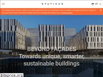 staticus.com