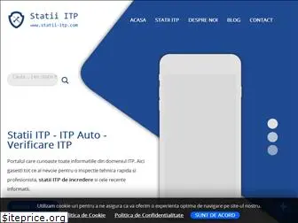 statii-itp.com