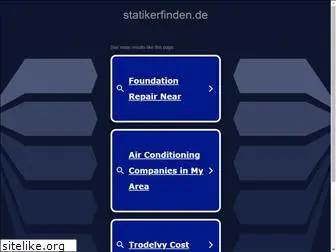 statikerfinden.de