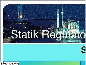 statikregulator.net