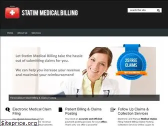 statimmb.com