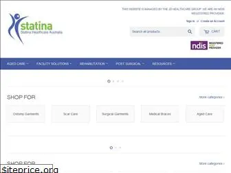 statina.com.au