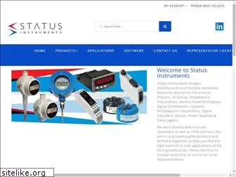 statinst.com